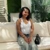 neci_closet